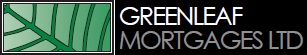 Greenleaf Mortgages